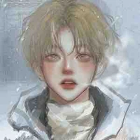 Liễu Thanh Giang-cậu