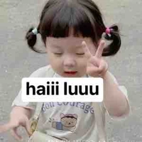 Nhỏ T/g