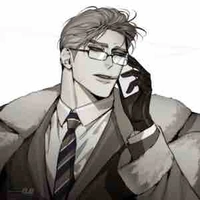 Diệp Hàn Phong-hắn