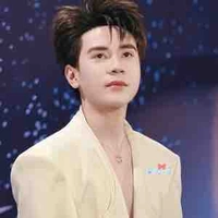Lê Quang Hùng🐼