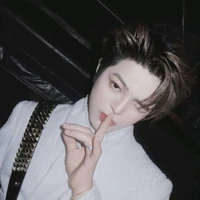 Nguyễn Quang Anh ( công tước)