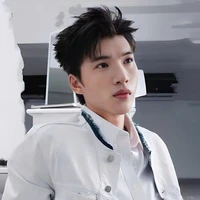 Trần Minh Hiếu ( hầu tước)