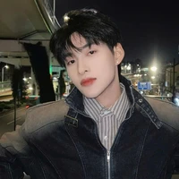 Hoàng Hùng Huỳnh ( thái tử Thịnh quốc)