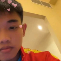 Nguyễn Đình Bắc