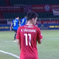 Khuất Văn Khang