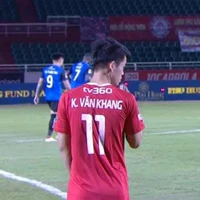 Khuất Văn Khang