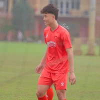 Nguyễn Văn Trường