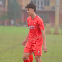 Nguyễn Văn Trường