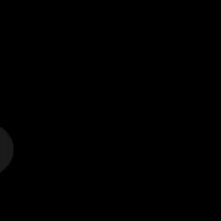 ？？？