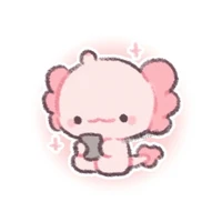 Hệ thống 012