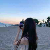 embeyn