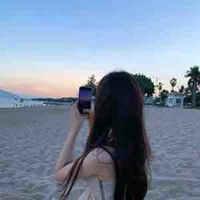 embeyn