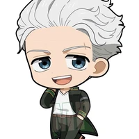 Umemiya Hajime