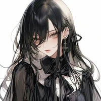 Hikawa Yukino