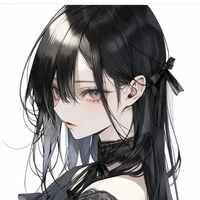 Hikawa Himawari
