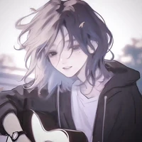 Leo ( Hikawa) Natsuki