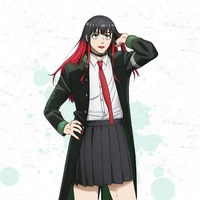 Tsubakino Tasuku