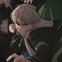 Kaji Ren