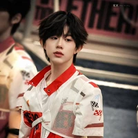 Trần Dịch Hằng-cậu