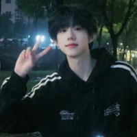 Trần Dịch Hằng-cậu