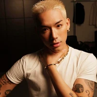Thượng Long