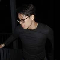 Bảo Khang