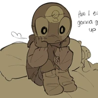 Toodles -/- Toodles the Eight Ball