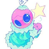 Bobette /.. Bobette the Bauble