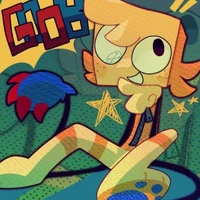 Goob -/- Good the Fluffy Craft