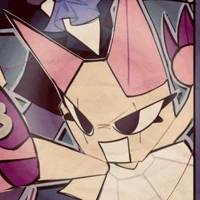 Scraps -/- Scraps the Paper Craft