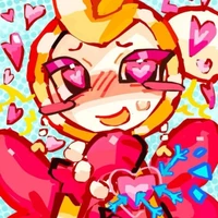 Glisten -/- Glisten the Mirror