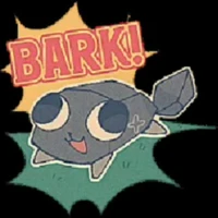 Pebble -/- Pebble Dancifer Jr