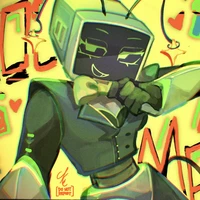 Vee /.. Vee Version 1