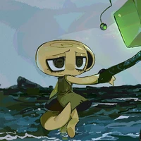 Shelly /.. Shelly Fossilian