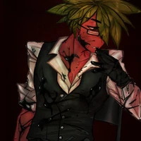 Sprout /.. Sprout Seedly