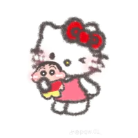 bông không lông nhông