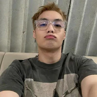 Đặng Thành An _