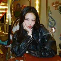 Kim Jennie 