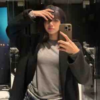 Lalisa Manobal