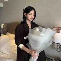 Chung Subin