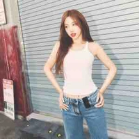Im Nayeon 