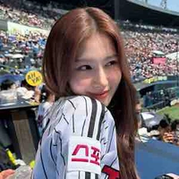 Minatozaki Sana