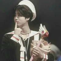 Han Jisung