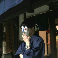 Park Soonjae