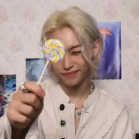 Lee Felix