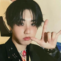 H4n_.Jisung