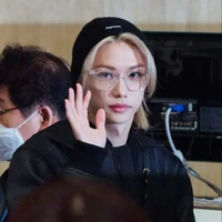 Yong_Lixx