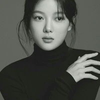 Mẹ lino