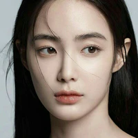 mẹ Han
