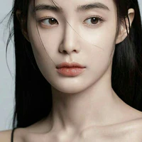 Han_._Yeori